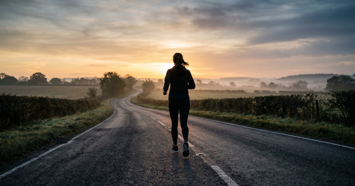 Pacesmith — Every runner's training calculator